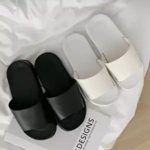 [하프클럽/]커플 실내화 욕실 슬리퍼 사무용 화장실슬리퍼