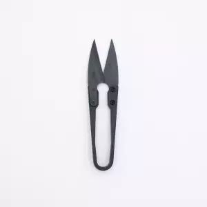 쪽가위 미니쪽가위 실밥 재봉 미니가위 실가위