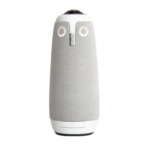 출처 다음 OWL MTW330 미팅 컨퍼런스용 마이크 카메라 AI 360 웹캠 오토 포커스 스피커