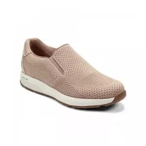 락포트 ROCKPORT 프로워커 타이탄 슬립온 PW TITAN SLIP-ON (RW0259) RW0259 183023