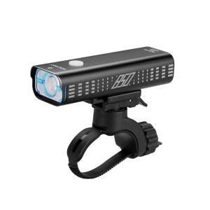 V9CP800 자전거 램프 라이트 MTB 로드 산악