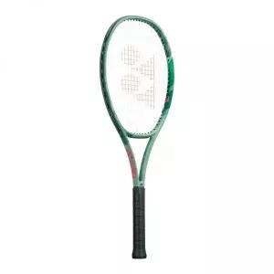 요넥스 YONEX PERCEPT 100D (2023) OLIVE GREEN 100 sq.in. 스트링없음 YY1239RT034 181839
