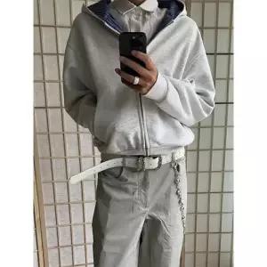 엘럽 남자 검정 가을 반팔 카디건 리버시블 가디건 상의 후드 체크 블레이저 집업 박템2