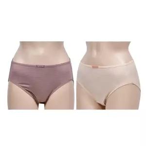 통기성이 뛰어난 여성 요일 인견 팬티 20대속옷 10대속옷 여자친구속옷