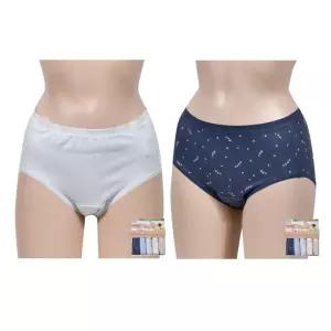 다양한 패턴 여자 요일 팬티 5매입 20대속옷 10대속옷 여자친구속옷 30대속옷