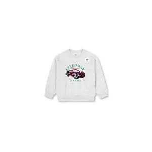 매장정품 탑텐 TOPTEN KIDS 남아) 라이트 테리 시퀸 스웨트 셔츠_MKF1TR1102 MKF1TR1102 720605