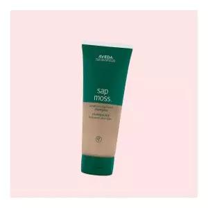 아베다 샙 모스 웨이트리스 하이드레이션 샴푸 200ml AV19091701 4404346