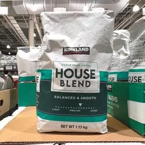 코 스트코 커클랜드 시그니처 하우스 블렌드 1.13kg