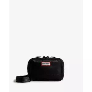 매장정품 헌터 [UNI] 나일론 키퍼 폰파우치 - 블랙 UBP1170ACDBLK 172874