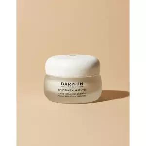 달팡 하이드라스킨 크림 리치 50ml 4886412