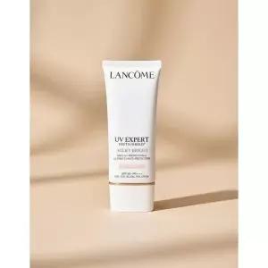 랑콤 단품 대비 UV 엑스퍼트 선크림 50ml 듀오 세트 NEW 3종 택1 4862353
