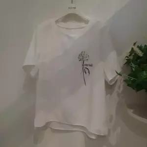 A&me HC06 한송이 655307 iv