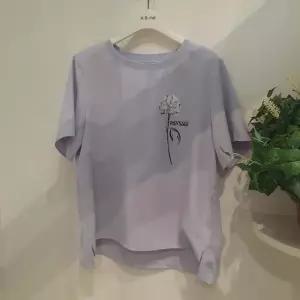 A&me HC06 한송이 655307 pu