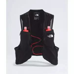 매장정품 노스페이스 THE NORTH FACE NA5AS31A 서밋 런 베스트 10 BLACK 712911
