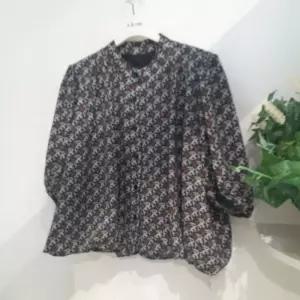 A&me HC06 스프링 655302 gn