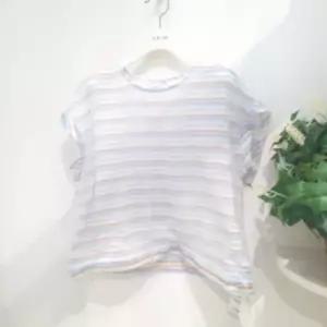 A&me HC06 메쉬단가라 K55108 lbu