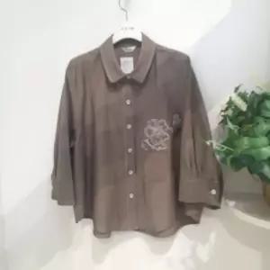 A&me HC06 이새BL K55113 br