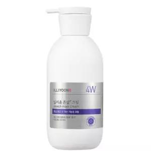 청소년 튼살크림 임산부 바디로션 출산후 스트레치 마크 크림 330ml
