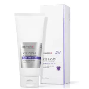 청소년 튼살크림 임산부 바디로션 출산후 스트레치 마크 부담제로 크림 200ml