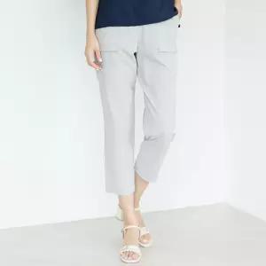 [데드라](99size)[MADE D] 가심비팬츠여름14탄(원즈포켓배기) PTB3061
