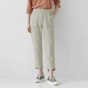 [데드라](99size)[MADE D] 똑핏팬츠3탄(365 멜시루배기팬츠) PTC1021