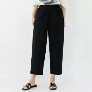 [데드라](120size)제딘아웃포켓배기팬츠 PTF3037