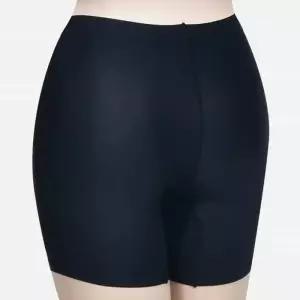 [라일리여성언더웨어] Rly 속치마바지 원피스속바지 커버속치마 속바지