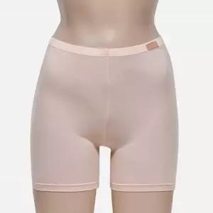 [라일리여성언더웨어] Rly 여성 인견 속바지 사각팬티 한복속바지 속치마바지