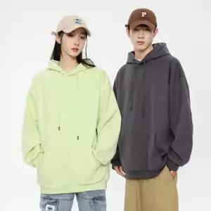 [라일리여성의류] Rly 남녀공용 캐주얼 후드티셔츠 DHHC37