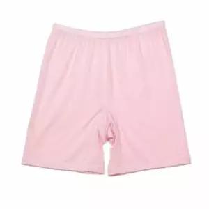 [라일리여성언더웨어] Rly 여성 드로즈 속바지 여성용속바지 여성드로즈 여성 49592507)