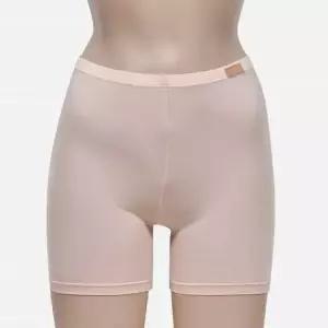[라일리여성언더웨어] Rly 여성 인견 속바지 사각팬티 한복속바지 속치마바지 49592519)