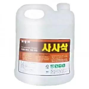 찌든때 화장실 줄눈 세정제 타일 욕실 변기 제거