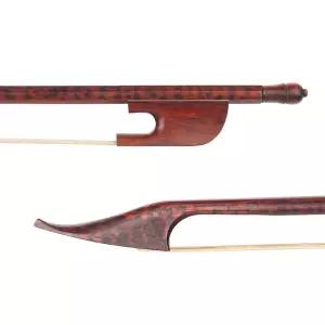 바이올린 활 44 snakewood 바로크