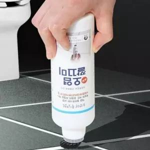곰팡이 줄눈 실리콘 강력 타일 욕실 제거제 청소용