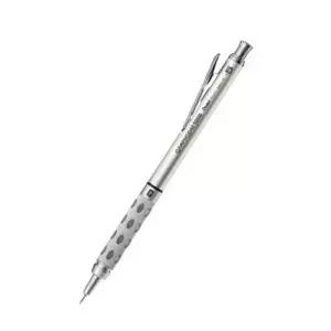 샤프 제도용 펜슬 전문가용 0.5mm 고급 필기구 학생용