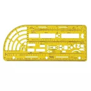 산키스 HF37MG54 템플레이트 기타 NO.4502 교통처리정규 -46006