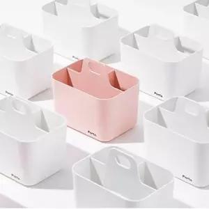 사무용품 IT95DE52 포르타 미니