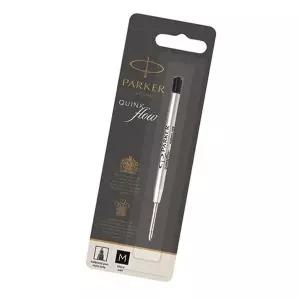 볼펜심 NL31ZH39 흑색 1.0mm 1P 리필 필기구 학용품 사무 펜시