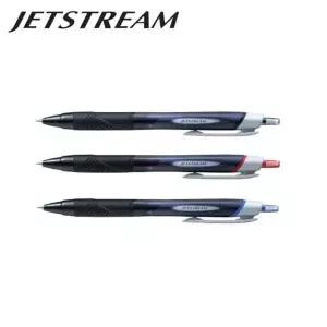 유니 QH61PF67 제트스트림 SXN15038 0.38mm 10개입 1세트