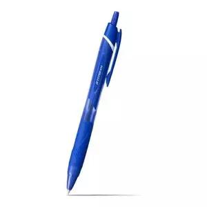 제트스트림 HH35PF27 볼펜 SXN 150C 0 5mm 청 10개