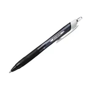 제트스트림 QR47ME00 볼펜 SXN 150 1 0mm 흑 10개입