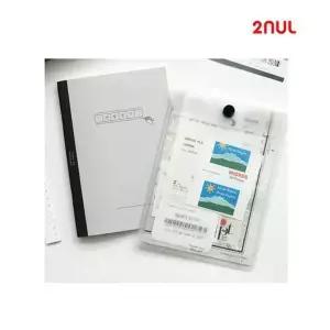 여행일기 LS94CR47 세트 2P 스케줄러 메패드 메노트 일정