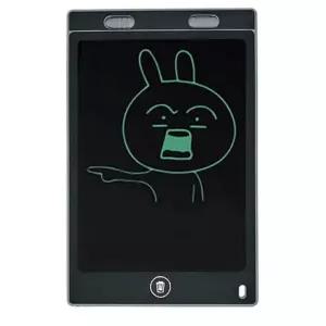 8.5인 DI90VW73 치 LCD 전자 노트 전자 메패드