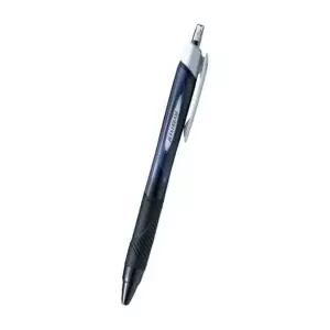 제트스트림 NZ47SO60 볼펜 SXN 150 0 38mm 흑 10개