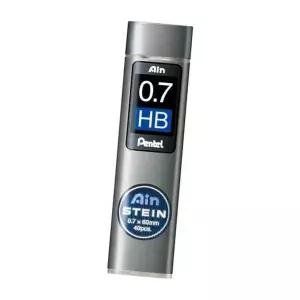 샤프심 JI27IX63 40본 0.7mm 1P 필기도구 문구 학용품 사무실