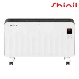 [신일전자] 컨벡터 히터 이동식 라디에이터 SEH-CN2000 벽걸이히터..[32251388]