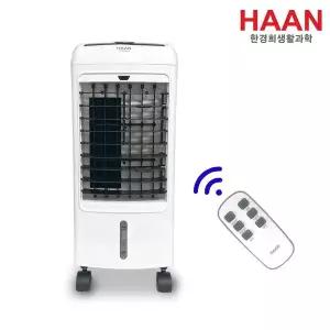 [NS홈쇼핑][한경희] 5L 리모컨형 냉풍기 HEF-8900K 냉풍팬 냉풍선풍기 에어쿨러..[32961421]