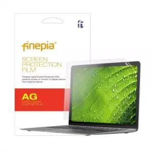 제피러스 G14 GA403UM 저반사 지문방지필름F