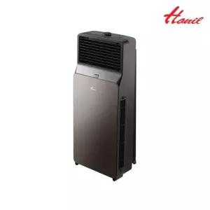 [한일] 온풍기 HEF-3340-BT / PTC히터 가정용 전기온풍기 업소용 사무실 실내..[33726362]