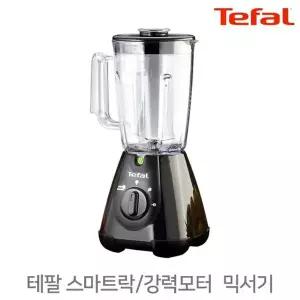 [NS홈쇼핑]테팔 블랜더 믹서기 BL7000 /초강력 4중칼날 대용량 분리형칼날 얼음믹서기..[33528110]